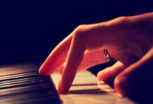 东契奇31+9戈登26+11 轻取获3连胜.