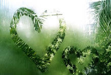 杏彩体育：乌奈-西蒙解释把队长袖标给费兰：他在家乡比赛家人都在看他.